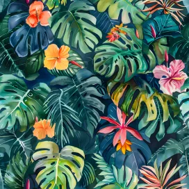 Jungle 26